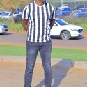 MKaay Pretoria