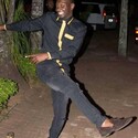 MKaay Gallery Photo 1