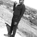 MKaay Gallery Photo 2