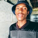Koogah Vredefort