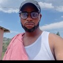 King Phos From Port Shepstone, Kwazulu-Natal