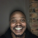 CTFletcher From Roodepoort, Gauteng