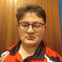 Alexander119 From Germiston, Gauteng