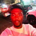 Ricco From Johannesburg, Gauteng