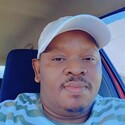 Frankzonke Gallery Photo 2