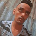 Shylow From Phoenix, Kwazulu-Natal