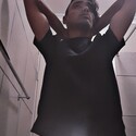 Shylow Gallery Photo 1
