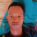 Kalito's From Zeerust, North West
