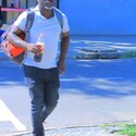 Mike102 Gallery Photo 1