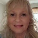 Lily64 From Pretoria, Gauteng