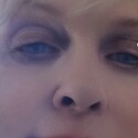 Lily64 Gallery Photo 1