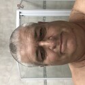 Mike From Alberton, Gauteng