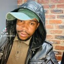 Simtholile From Pretoria, Gauteng