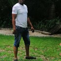 Tino From Matatiele, Eastern Cape