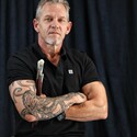 JustDaveArt From Hermanus, Western Cape