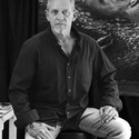 JustDaveArt Gallery Photo 1
