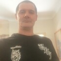 Ware Liefde Vereeniging