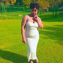 Tindoe From Randburg, Gauteng