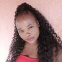 Lerato Pretoria