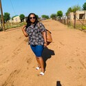 Lerato Gallery Photo 1