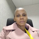 Lerato Gallery Photo 1