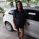 Rosa From Glencoe, Kwazulu-Natal
