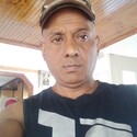 Jaya From Phoenix, Kwazulu-Natal