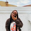 Mlatelo From Polokwane, Limpopo