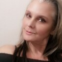 natsta From Johannesburg, Gauteng