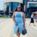 Lerato Gallery Photo 2