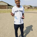 Northmoney82 From Belfast, Mpumalanga