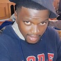 S'fiso23 From Tembisa, Gauteng