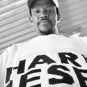 Frederick233 Rustenburg