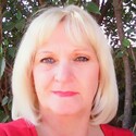 Gif appeltjie From Delmas, Mpumalanga
