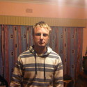 eric54 From Witbank, Mpumalanga