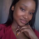 Tumie Pretoria