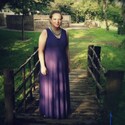 Kinkel From Pretoria, Gauteng
