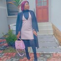 Emerly Randburg