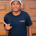 Phandora From Katlehong, Gauteng
