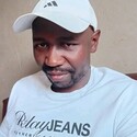 T-MAN168 From Delmas, Mpumalanga