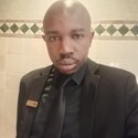 danzo Tembisa