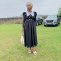 Malungi Pinetown