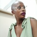 Malungi Gallery Photo 1