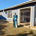 Malungi Gallery Photo 2
