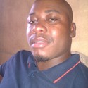 breathleass From Bronkhorstspruit, Gauteng