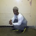 yedwa2 From Johannesburg, Gauteng