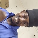 Malethu Gallery Photo 2