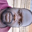Coachlinde From Thohoyandou, Limpopo