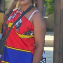 Lelle Mtubatuba