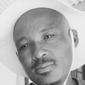 DADDYT From Bloemfontein, Free State